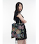 jouetieチェーントートBAG