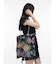 jouetieチェーントートBAG