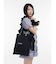 jouetieチェーントートBAG