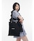 jouetieチェーントートBAG