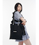 jouetieチェーントートBAG