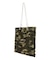 jouetieチェーントートBAG