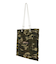 jouetieチェーントートBAG
