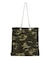 jouetieチェーントートBAG