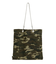 jouetieチェーントートBAG