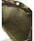 jouetieチェーントートBAG