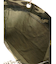 jouetieチェーントートBAG