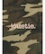 jouetieチェーントートBAG