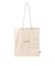jouetieチェーントートBAG