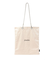 jouetieチェーントートBAG