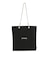jouetieチェーントートBAG