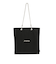 jouetieチェーントートBAG