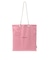 jouetieチェーントートBAG