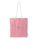 jouetieチェーントートBAG