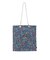 jouetieチェーントートBAG