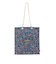 jouetieチェーントートBAG