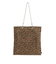 jouetieチェーントートBAG