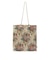 jouetieチェーントートBAG