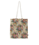 jouetieチェーントートBAG