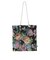 jouetieチェーントートBAG