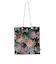 jouetieチェーントートBAG