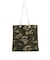 jouetieチェーントートBAG
