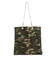 jouetieチェーントートBAG