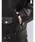 【PosTokyo】Real leather riders