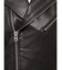 【PosTokyo】Real leather riders