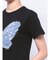 バタフライドッキング Tシャツ