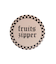【FRUITSZIPPER櫻井優衣】クロップドジャケット