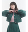 【WEB限定】マルチWAYセットアップ