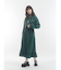 【WEB限定】マルチWAYセットアップ