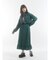 【WEB限定】マルチWAYセットアップ