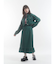 【WEB限定】マルチWAYセットアップ