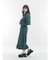 【WEB限定】マルチWAYセットアップ