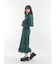 【WEB限定】マルチWAYセットアップ