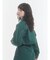【WEB限定】マルチWAYセットアップ