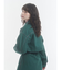 【WEB限定】マルチWAYセットアップ