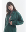 【WEB限定】マルチWAYセットアップ
