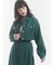 【WEB限定】マルチWAYセットアップ