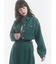 【WEB限定】マルチWAYセットアップ