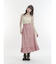 【WEB限定】マルチWAYセットアップ