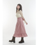 【WEB限定】マルチWAYセットアップ