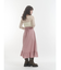 【WEB限定】マルチWAYセットアップ