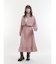 【WEB限定】マルチWAYセットアップ