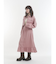【WEB限定】マルチWAYセットアップ