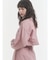 【WEB限定】マルチWAYセットアップ