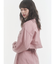 【WEB限定】マルチWAYセットアップ