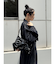 【WEB限定】マルチWAYセットアップ